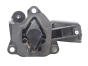 Serrure De Coffre/Hayon Arrière Renault Clio 2 8200447266