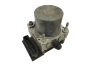 Pompe Abs Opel Corsa C 13182319 0265800443 0265231583 Bosch 65239