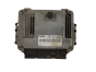 Calculateur 0281011549 8200310863 8200370779 Renault Bosch 14482