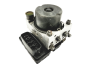 Pompe Abs Daihatsu Cuore 44510-B2010 Sumitomo 46261