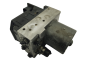 Pompe Abs Passat B5 Audi A6 C5 4B0614517G 0265950055 0265225124 66487