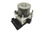 Pompe Abs Fiat Panda 46802215 0265231312 0265800306 60356