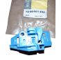  kit De Réparation Original 8200991492 Renault