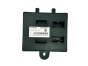 Calculateur EMM-T4 L1 231A04735R 506111F00 Renault 31213