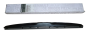 Balais D'essuie Glace Droit Renault Talisman New SM6 288907815R
