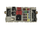 Boîtier Fusibles Fiat Lancia 51799306 CPL 25724