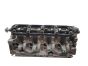La Culasse 5950 7701476170 7701478571 1.9 DCI Renault 10mm