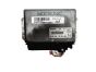 ca14-db8762eby
