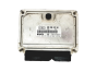 Calculateur 038906019AN 0281010094 Audi Bosch 30358