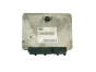 Calculateur 51793116 IAW4AF.S2  Fiat Magneti Marelli 33467