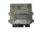 Calculateur 5WS40173B-T 9655939180 9647568180 SID804 PSA Siemens 15798