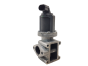 Soupape  Egr Fiat Alfa Opel Saab 55215031 5.00240.05