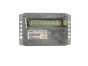 Calculateur 7785228 0261200721 Fiat Bosch 54737