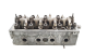 La Culasse 9619406110 1.1 8v Citroen Saxo Peugeot 106