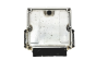 Calculateur 8200091428 0281010787  Renault Nissan Bosch 