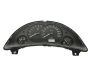 Bloc Compteurs Vitesse Opel Corsa C 13173350WD 110008988029 40560