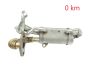 Refroidisseur Egr 147358238R Renault 1.5 dCi 0km