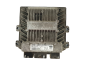 Calculateur 7S61-12A650-AA 5WS40433A-T SID 804 Ford  Siemens 27157