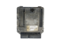 Calculateur 04L907309B 0281018510 VW Bosch 43492