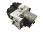 Pompe Abs Opel Tigra 90541362 0273004136 Bosch 38772