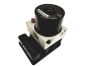 Pompe Abs Skoda Seat Audi VW 1J0614117F 1C0907379J Ate