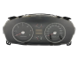 Bloc Compteurs Vitesse Hyundai Getz 94003-1C550 2004-35310H 57662