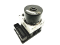 Pompe Abs VW Audi Seat Skoda 1J0614417D 1C0907379K ATE