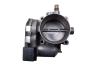 Boitier Papillon D’admission Citroen Peugeot Renault 0280750041 3.0 V6 24V 4