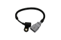 Capteur d'Impulsions 03L957147A 99571763301 VW Audi Seat Skoda Vika
