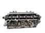 La Culasse 7760 F2 7701473181 1.5 DCI Renault Nissan