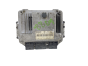 Calculateur 0281011549 8200310863 8200370779 Renault Bosch 61157
