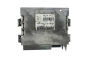 Calculateur 61602.047.01 IAW6F.SF SEAT Magneti Marelli 53569