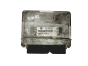 Calculateur 03E906033 5WP40163 03 VW Siemens 