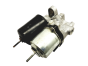 Pompe Abs Toyota Auris Prius 47070-47050 34987