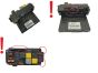 Calculateur 2035454101 5DK008485-44 Mercedes Hella 68840