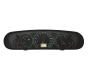 Bloc Compteurs Vitesse Citroen C5 9635289280 40136
