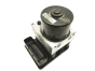 Pompe Abs VW Audi Skoda 1J0614117E 1C0907379C Ate 35889