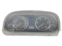 Bloc Compteurs Vitesse Mercedes A W169 A1695405347 0263643153 26295