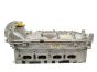 La Culasse 8200307580F 7701473353 1.4 16v Renault Modus K4J770