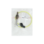 Sonde Lambda Original Renault Clio Kangoo 1.2-1.6 8201071311