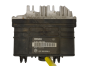 Calculateur VW 0261200764 032906026A Bosch 