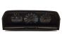 ca58-pk17839eby