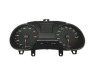 Bloc Compteurs Vitesse Seat Ibiza 6J0920801 51439