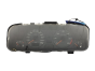 Bloc Compteurs Vitesse Peugeot 306 9635408880 110008808042 45029