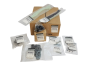 Kit De Chaîne De Distribution Original Renault Dacia 8201714682