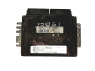 Calculateur S110110228D 8200048226 8200029658 Renault Siemens 