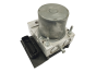 Pompe Abs Audi A4 8E0614517BF 0265950474 0265234336 64048