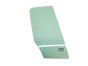 Vitre De Portes Droit Arrière Renault Modus AS2 8200209954