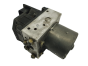 Pompe Abs Ford Mondeo 1S71-2M110-AE 0265800007 0265222015 65798