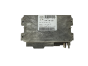 Calculateur IAW16F.EB 7795574 61602.063.01 Fiat Magneti Marelli 17070